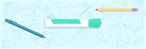rand fishkin whiteboard|The Impact of Queries, Long and Short Clicks, and Click Through .